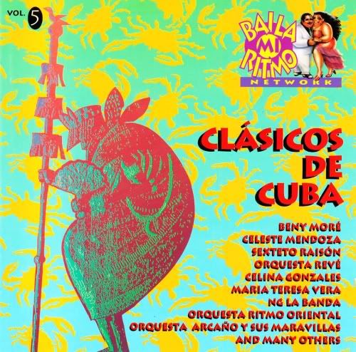 clasicos de c adalberto alvarez y  