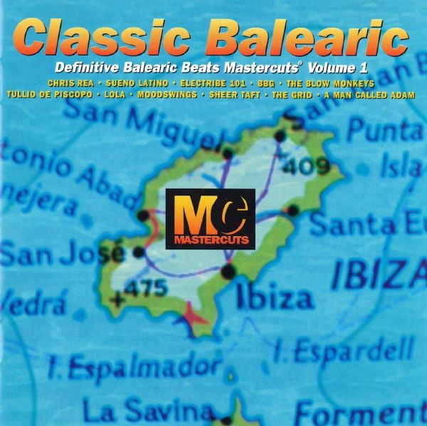 classic balearic mas a man called adam 