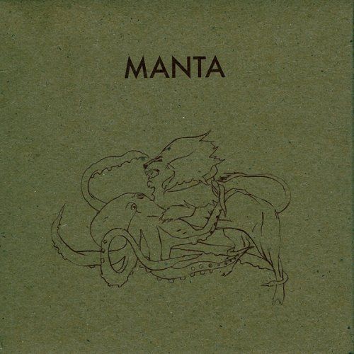 classic battles manta  