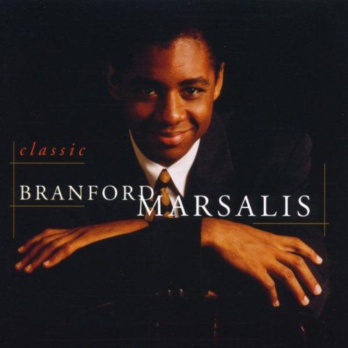 classic branford mar branford marsalis 