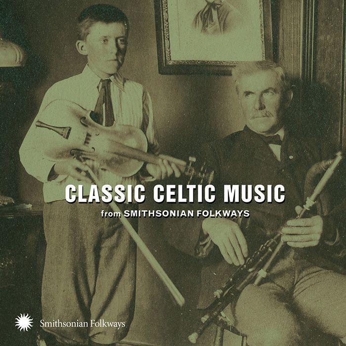 classic celtic music billy pig 