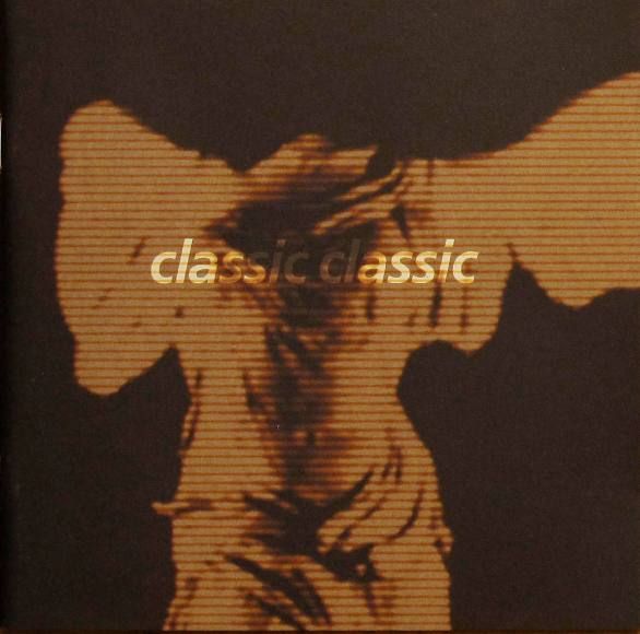 classic classic blaze 