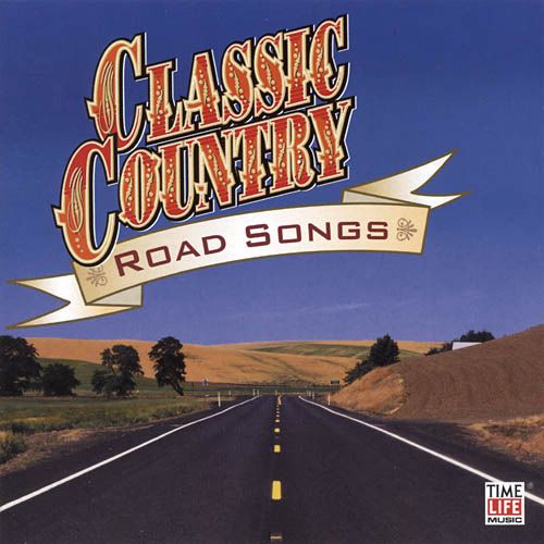 classic country roa alabama 