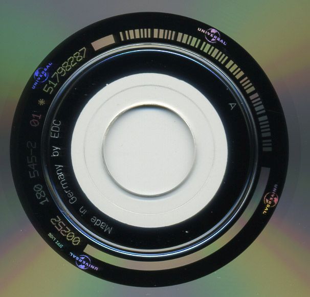 classic delta blues big joe williams 