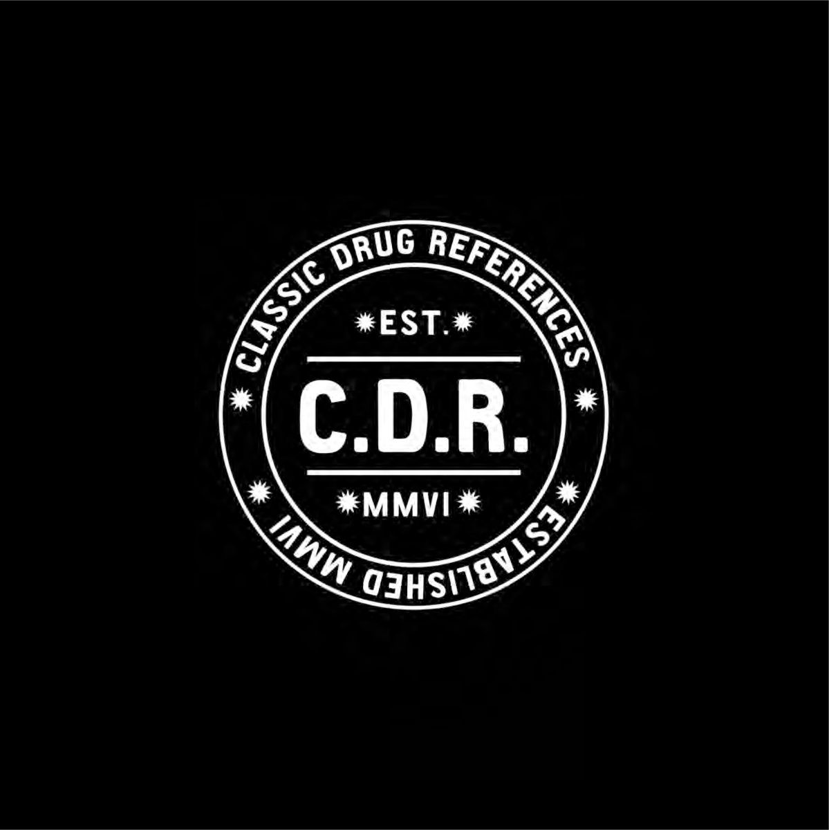 classic drug referen blu  