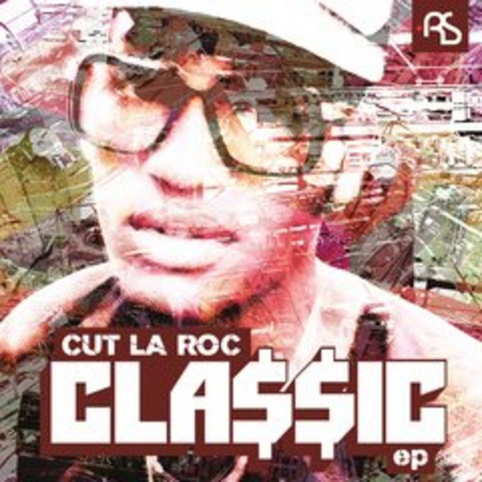 classic ep cut la roc  