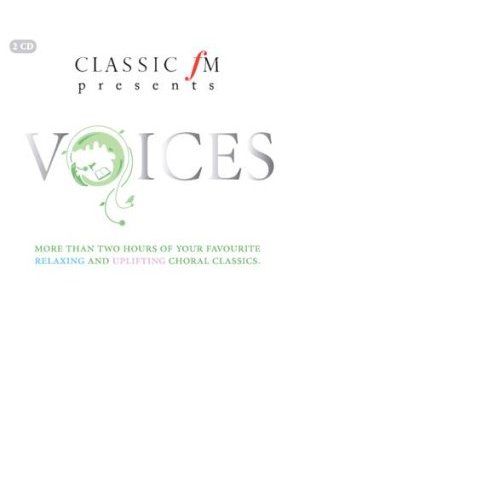 classic fm voices carl orff 