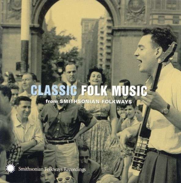 classic folk music f barbara dane 
