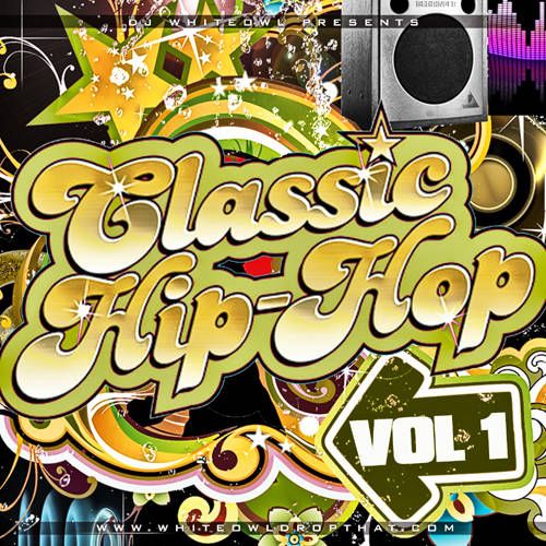 classic hip hop volu 50 cent  