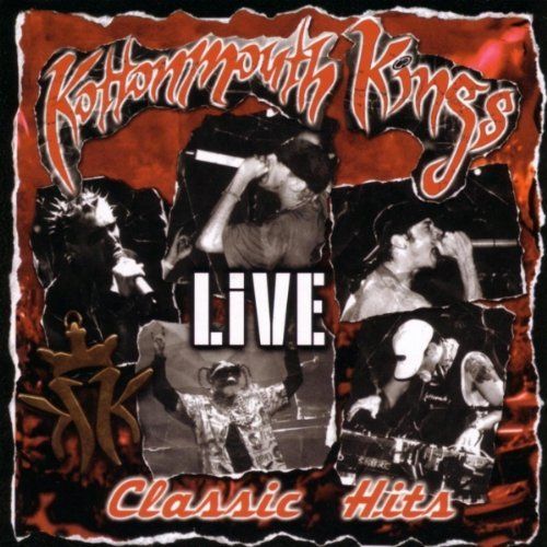 classic hits live kottonmouth kings  