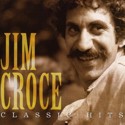 classic hits jim croce 