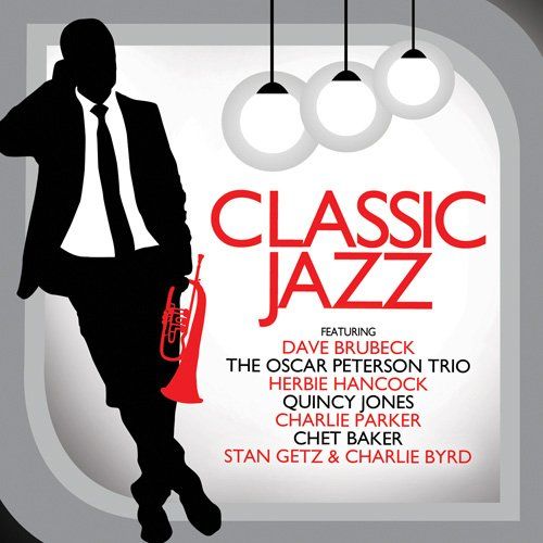 classic jazz art blakey 