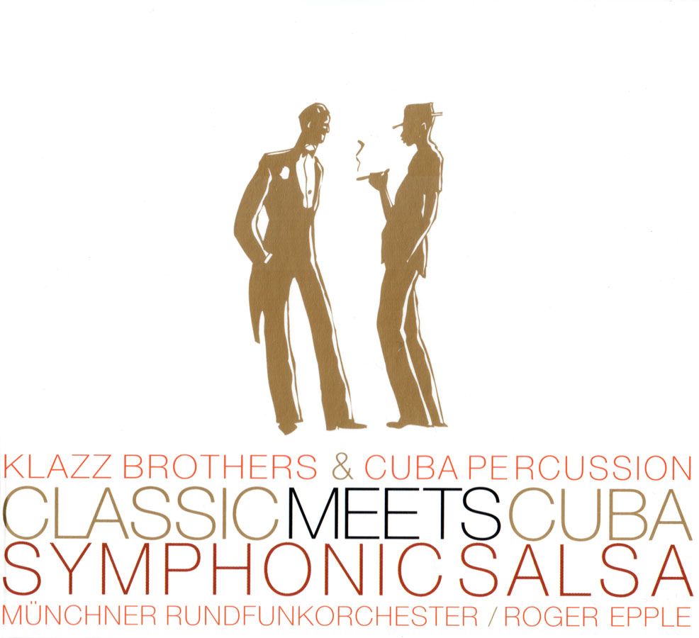 classic meets cuba cuba percussion 