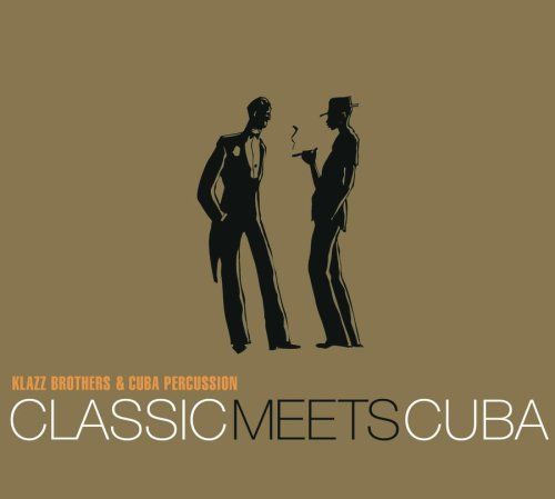 classic meets cuba cuba percussion 