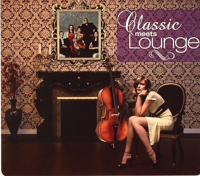 classic meets lounge bogazici  