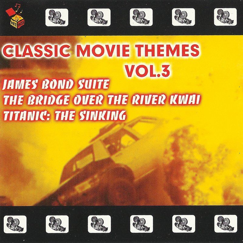 classic movie themes the hollywood film f 