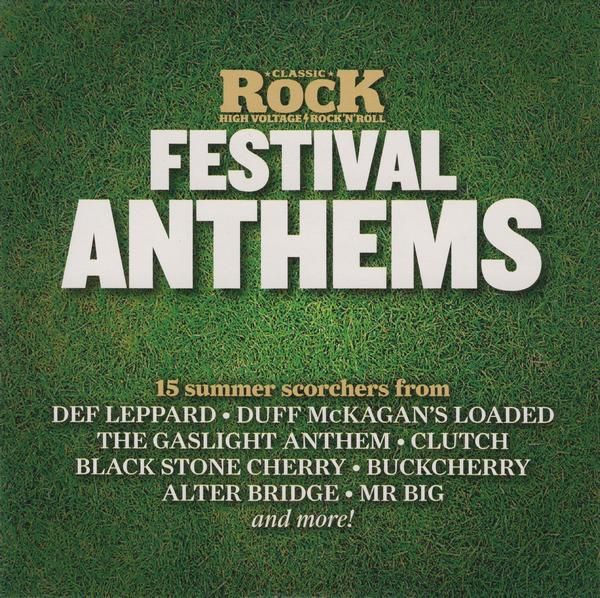 classic rock 159 f alter bridge 