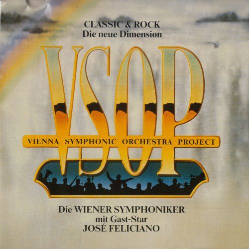 classic rock vienna symphonic orc 