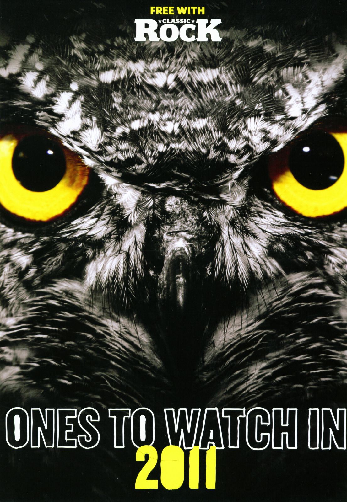 classic rock ones black spiders 