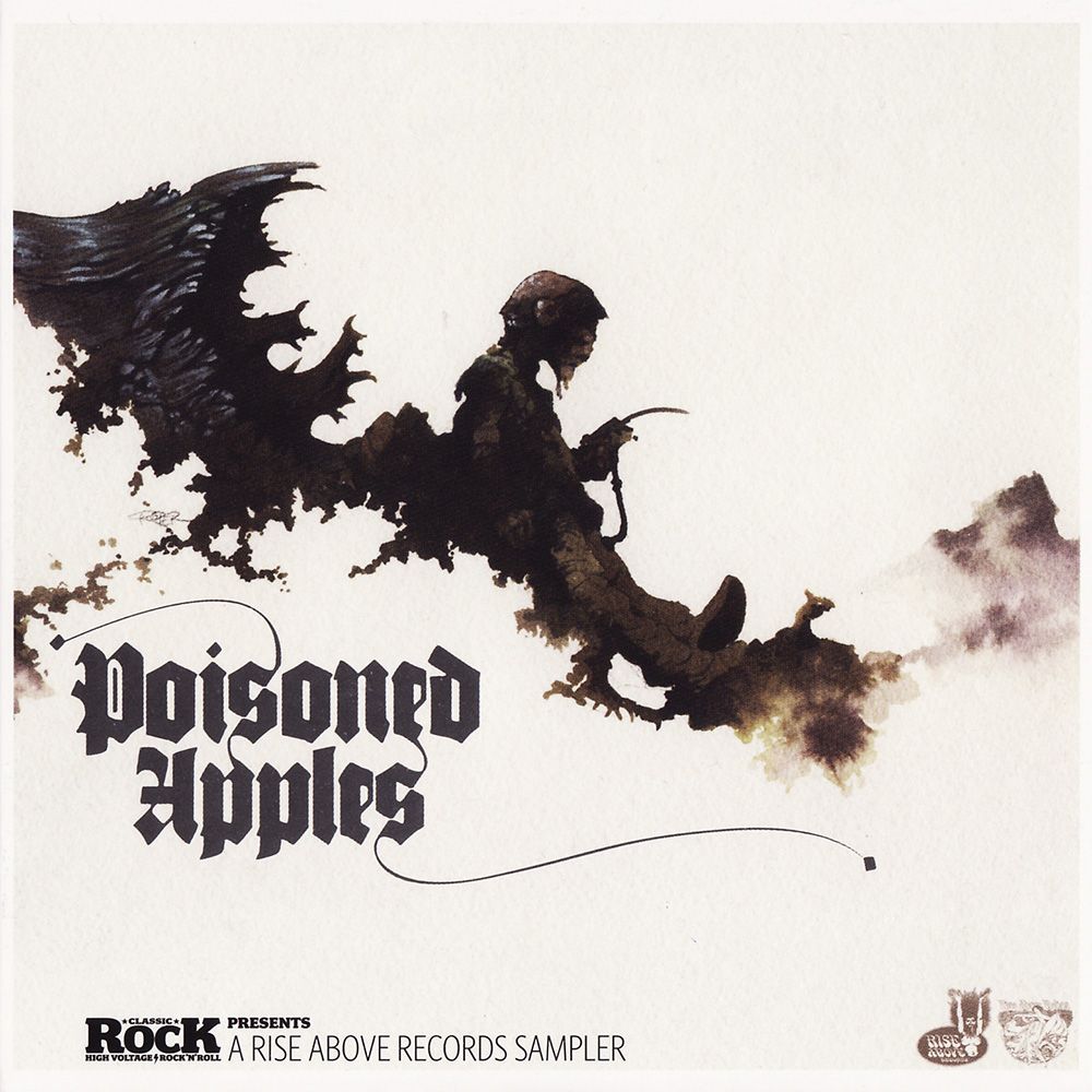 classic rock present admiral sir cloudesl 