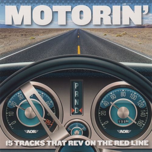 classic rock present alan hewitt 