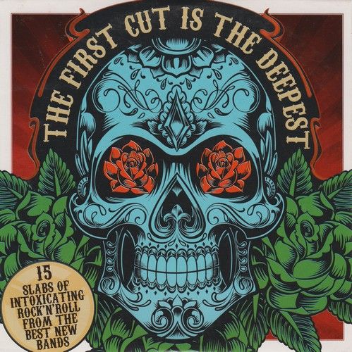 classic rock present black earth 