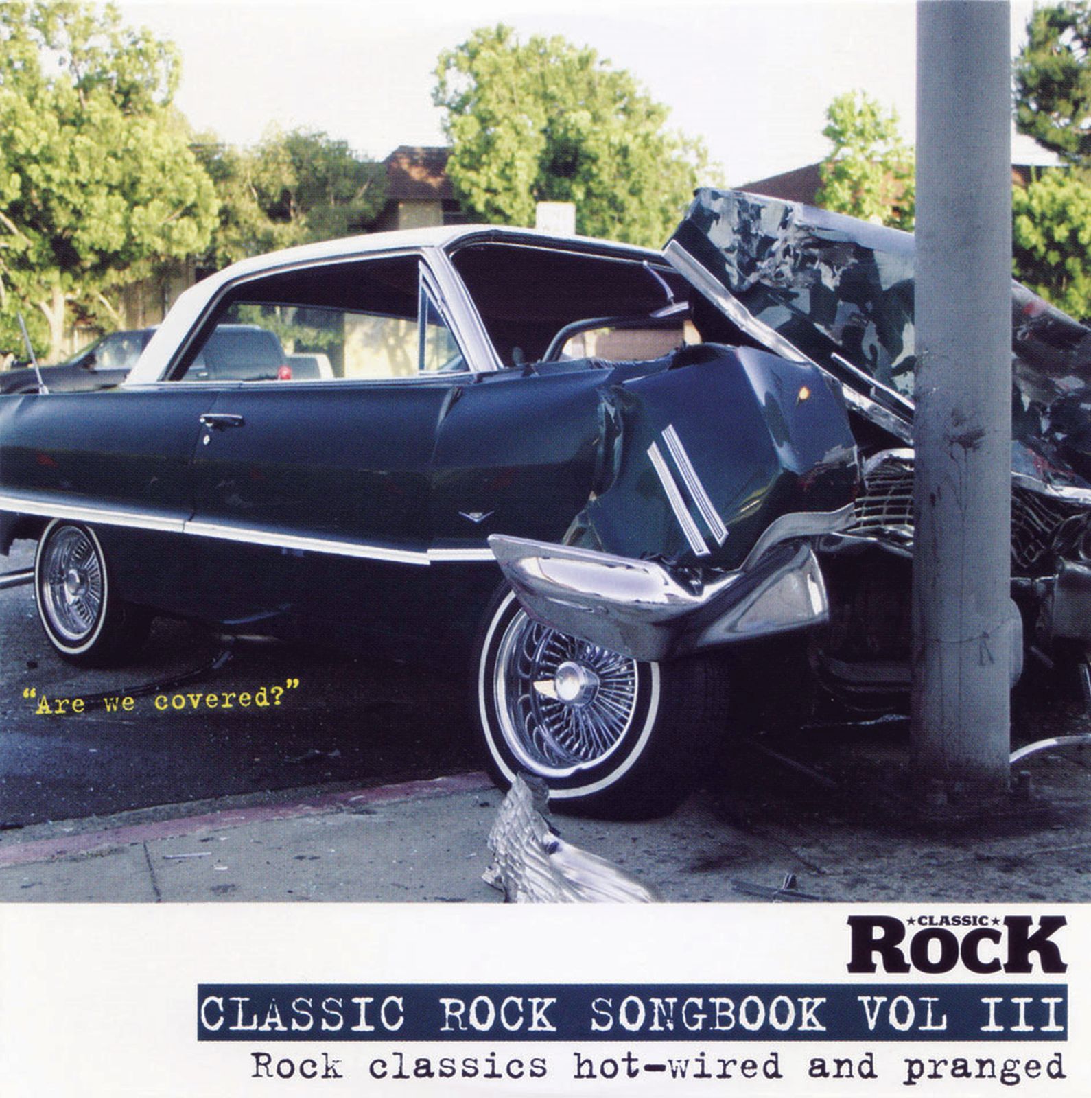 classic rock songboo black spiders 