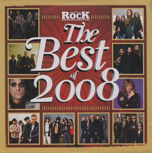 classic rock the b alice cooper 