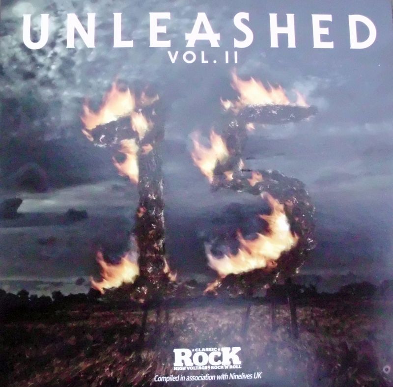 classic rock unlea bad barber 