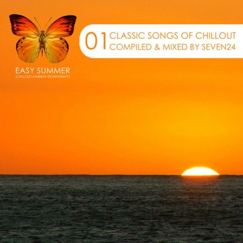 classic songs of chi seven24 
