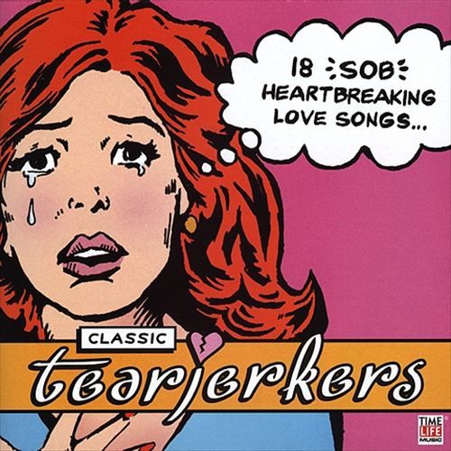 classic tearjerkers 10cc 