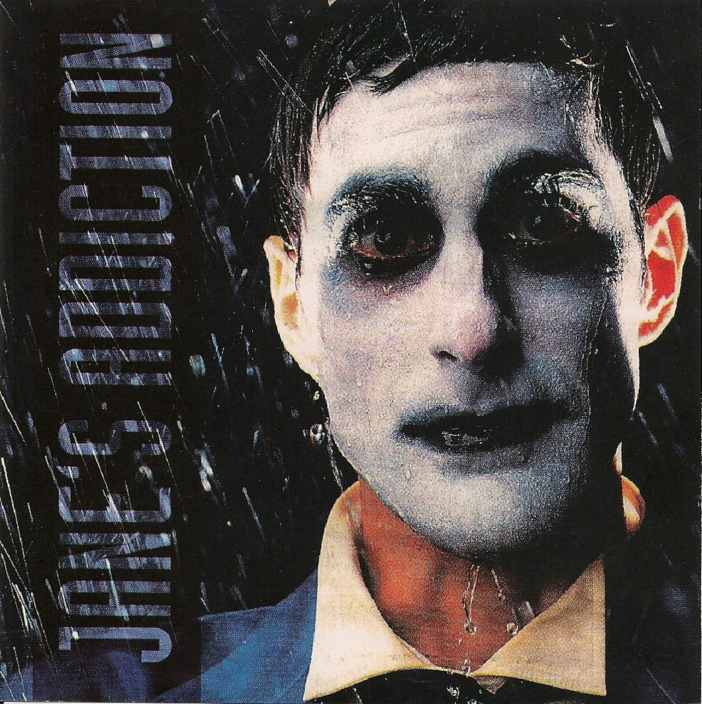 classic versions janes addiction 