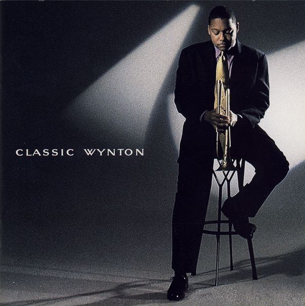 classic wynton wynton marsalis 