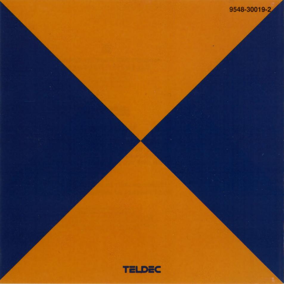 classic clubbin  vol 01 ab