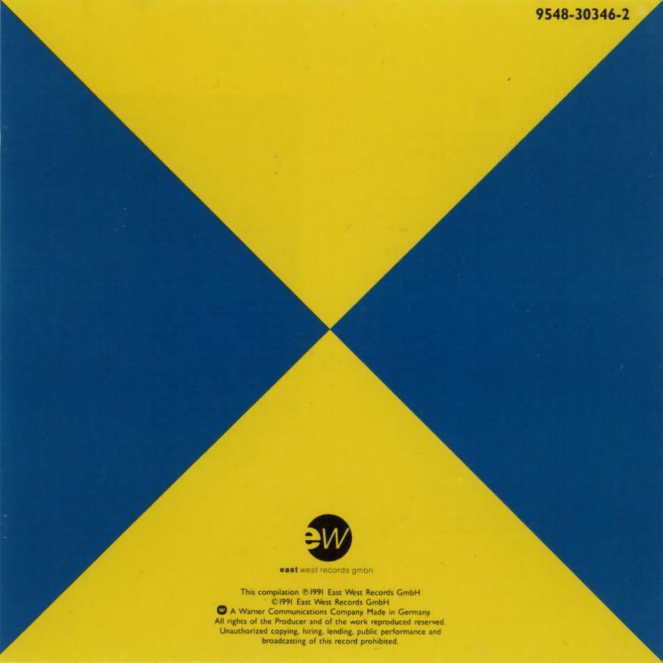 classic clubbin  vol 02 ab