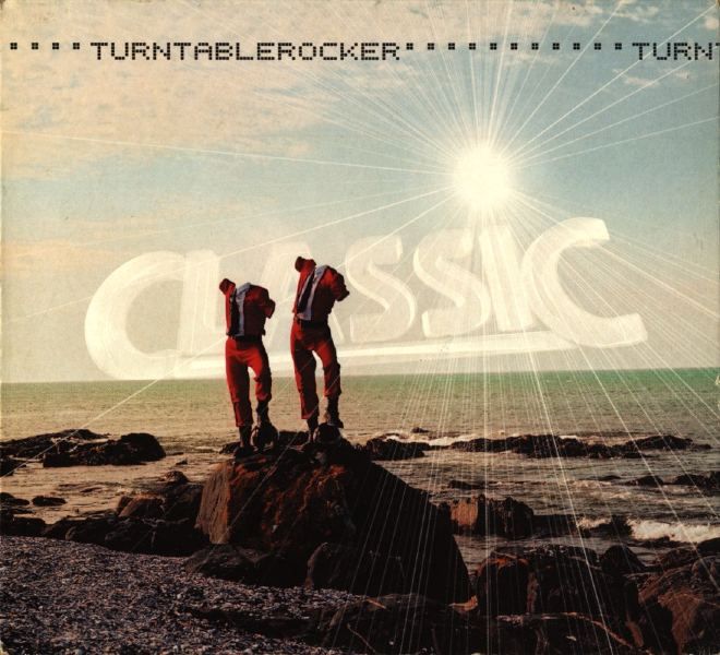 classic turntablerocker 