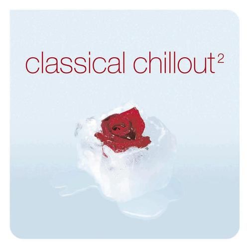 classical chillout 2 academy of st marti 