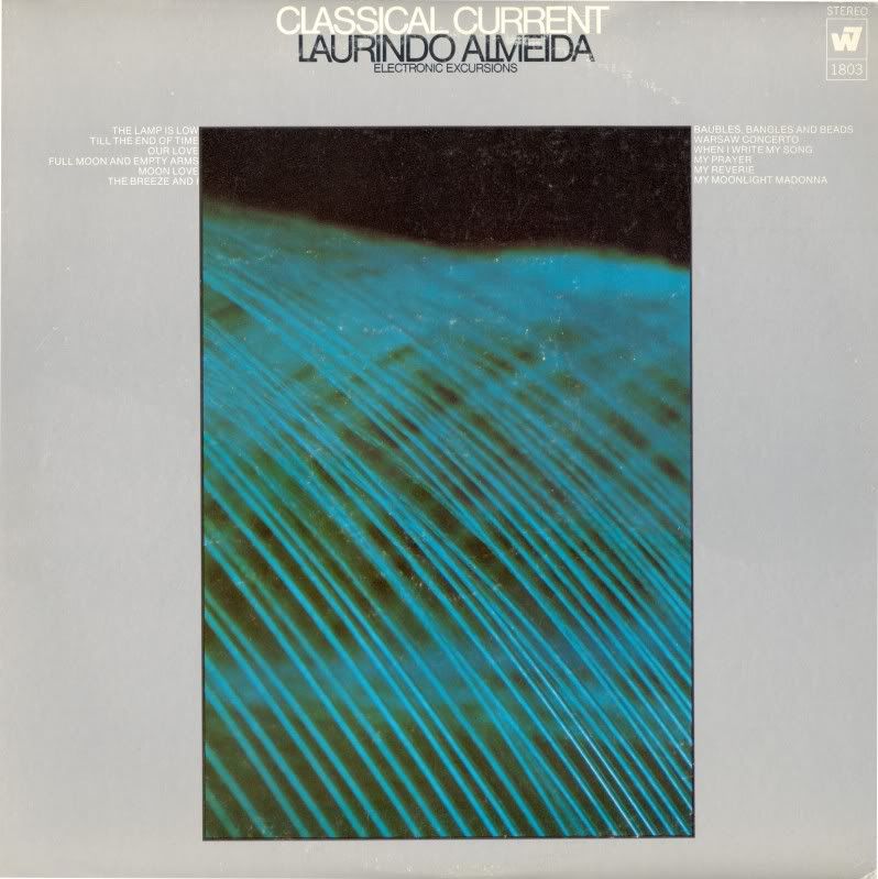 classical current laurindo almeida  