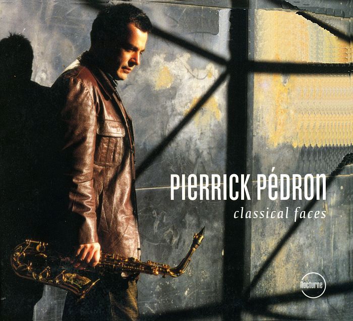 classical faces pierrick pedron 