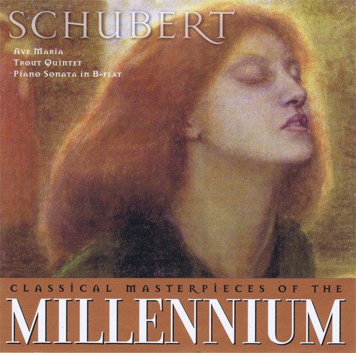 classical masterpiec bela banfalvi 