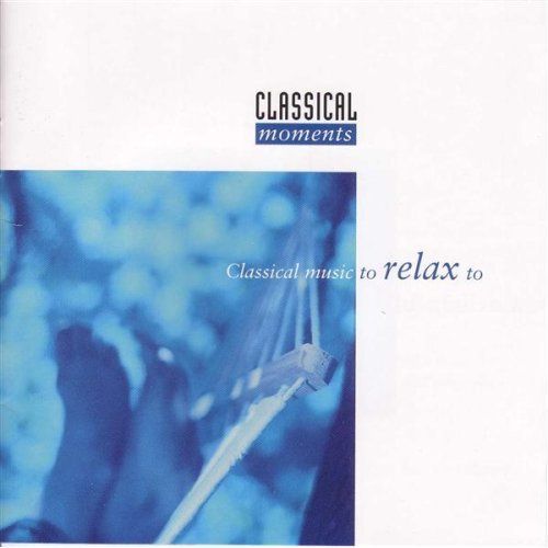 classical moments c alexander rahbari  