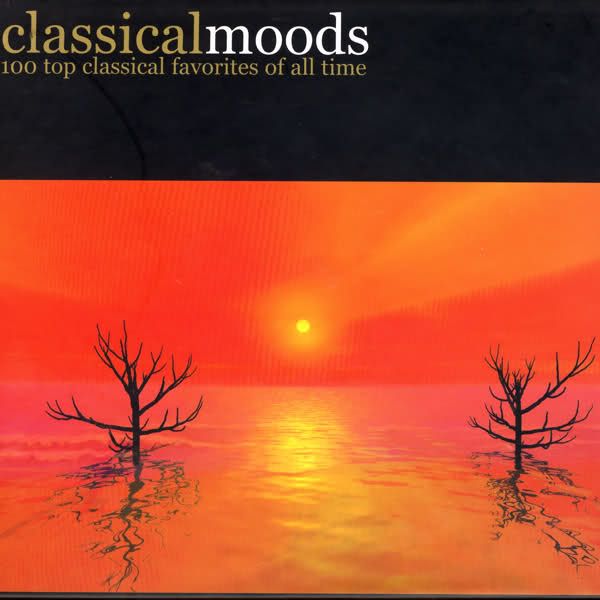 classical moods 100 aram khachaturian aac  
