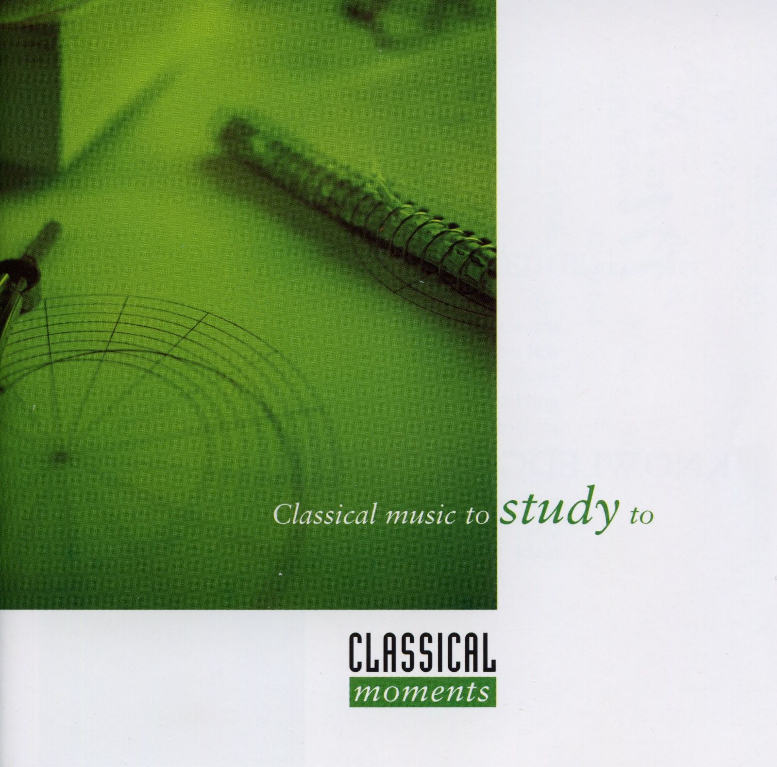 classical music to s alexander jablokov 