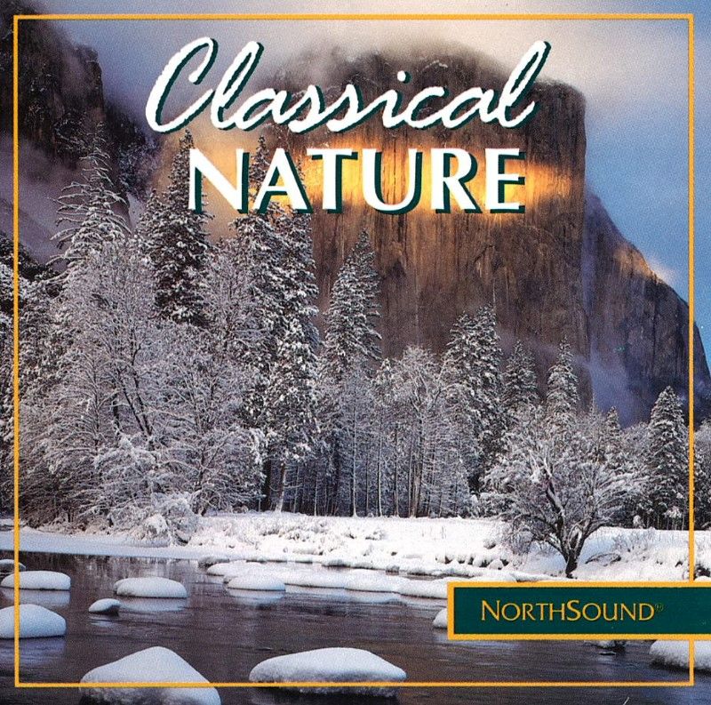 classical nature northsound 