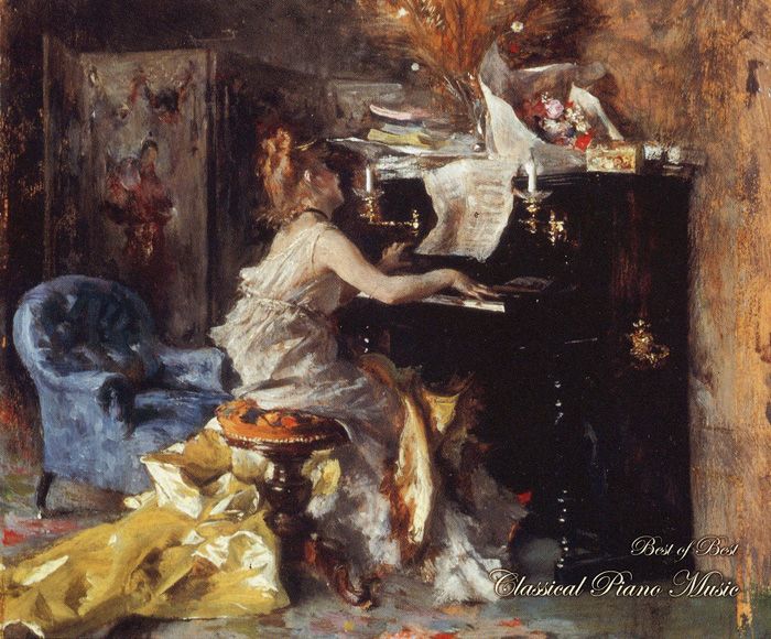 classical piano musi anton diabelli 