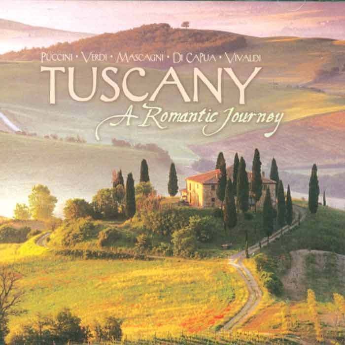 classical romance anne sofie von otter 