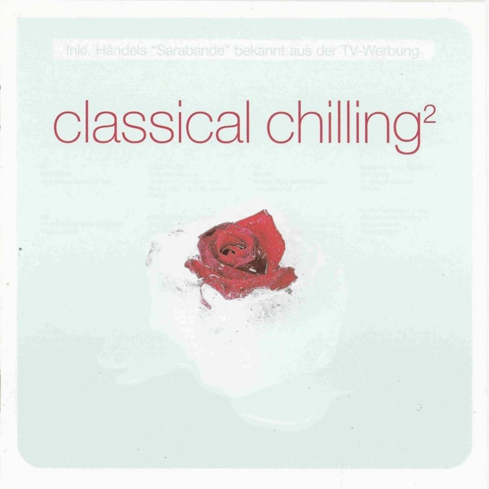 classical chilling 2 a