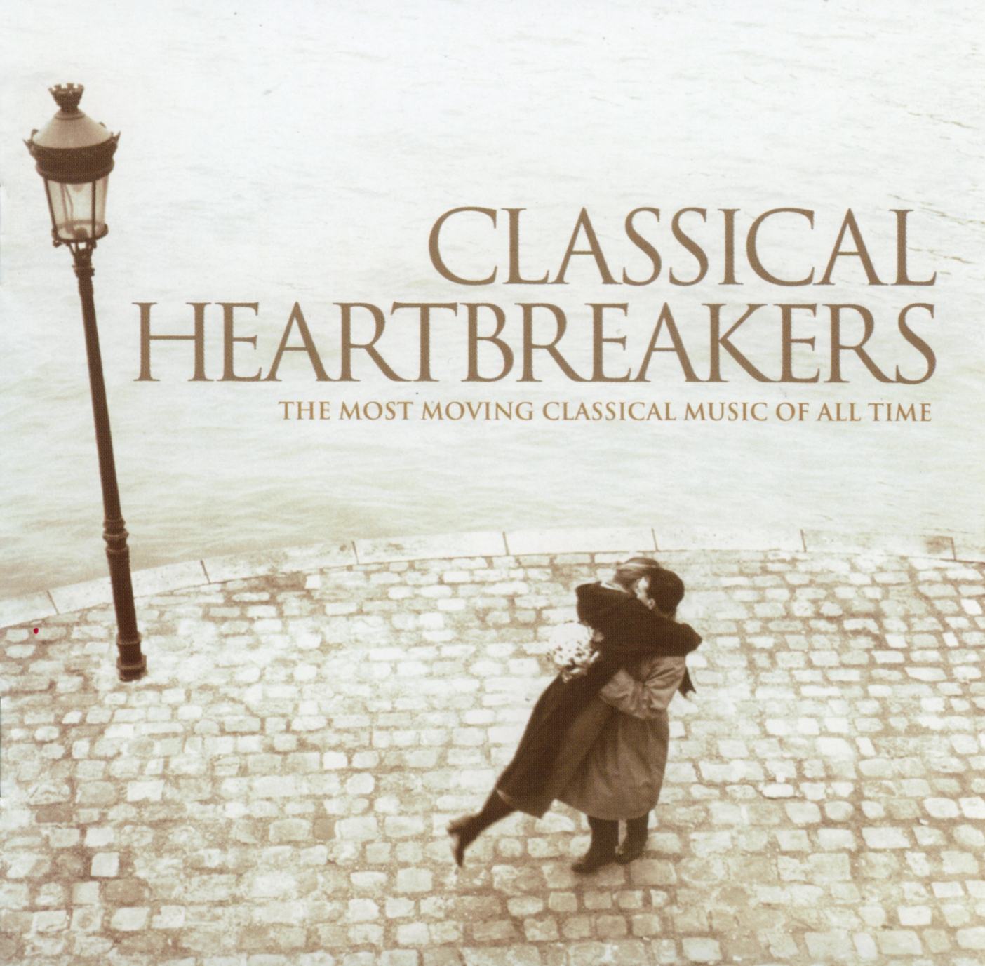 classical heartbreakers a