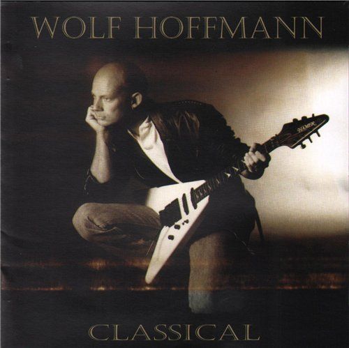 classical wolf hoffmann 