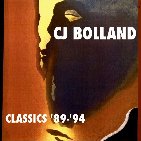 classics 89 3 cj bolland aac  